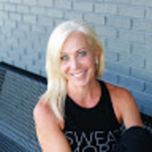 Meet your Posher, Kelli